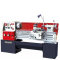 New Lathe Machine With Precision ground